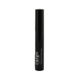 Cargo Dare To Flair Mascara - # Black (Unboxed) 10ml/0.34oz 12 Cargo Dare To Flair Mascara - # Black (Unboxed) 10ml/0.34oz -Smashbox Store 26317239302 1 58e6a726 f554 4b53 8085 c735f237c328