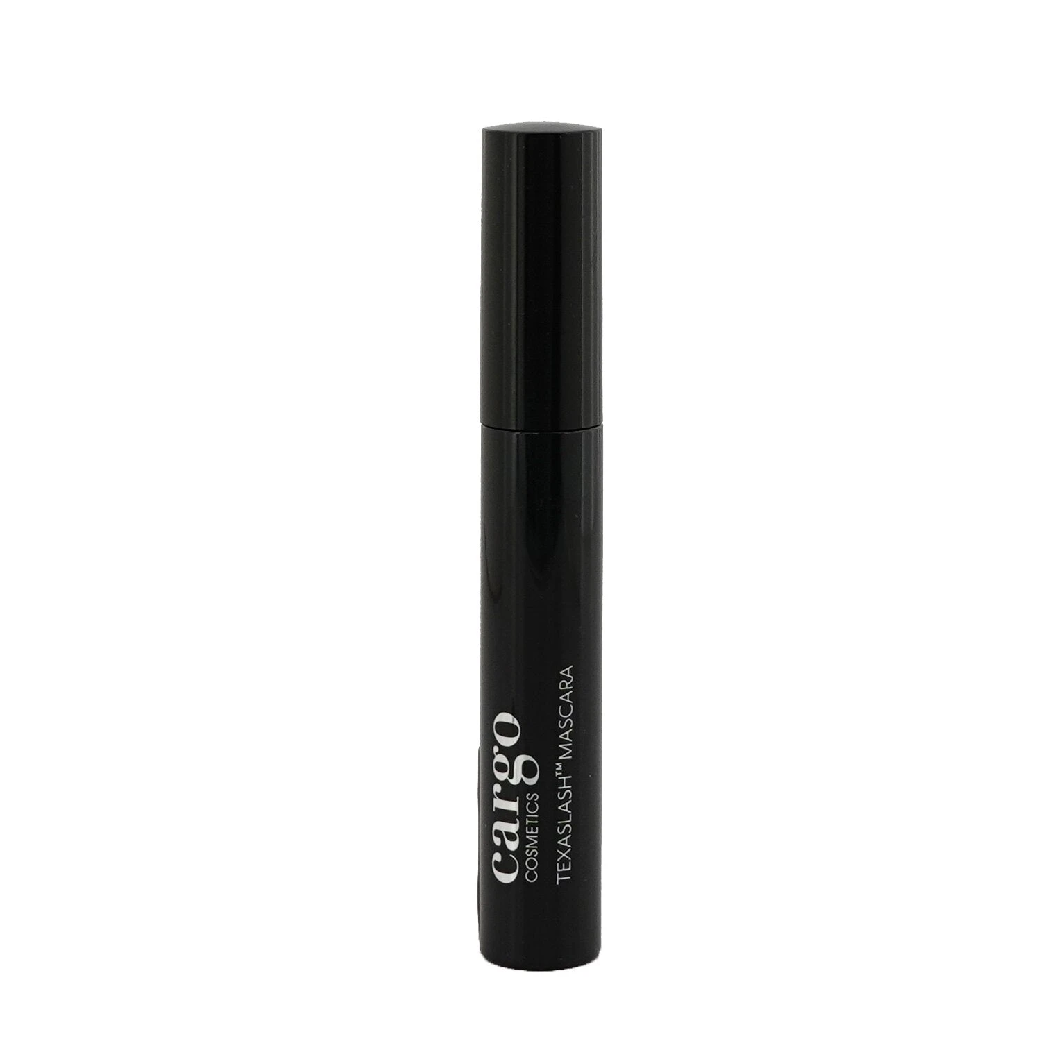 Cargo Dare To Flair Mascara - # Black (Unboxed) 10ml/0.34oz 7 Cargo Dare To Flair Mascara - # Black (Unboxed) 10ml/0.34oz - Image 5