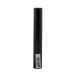 Cargo Dare To Flair Mascara - # Black (Unboxed) 10ml/0.34oz 13 Cargo Dare To Flair Mascara - # Black (Unboxed) 10ml/0.34oz -Smashbox Store 26317239302 2 d763b749 03ed 4280 a6db 67c6759760ac