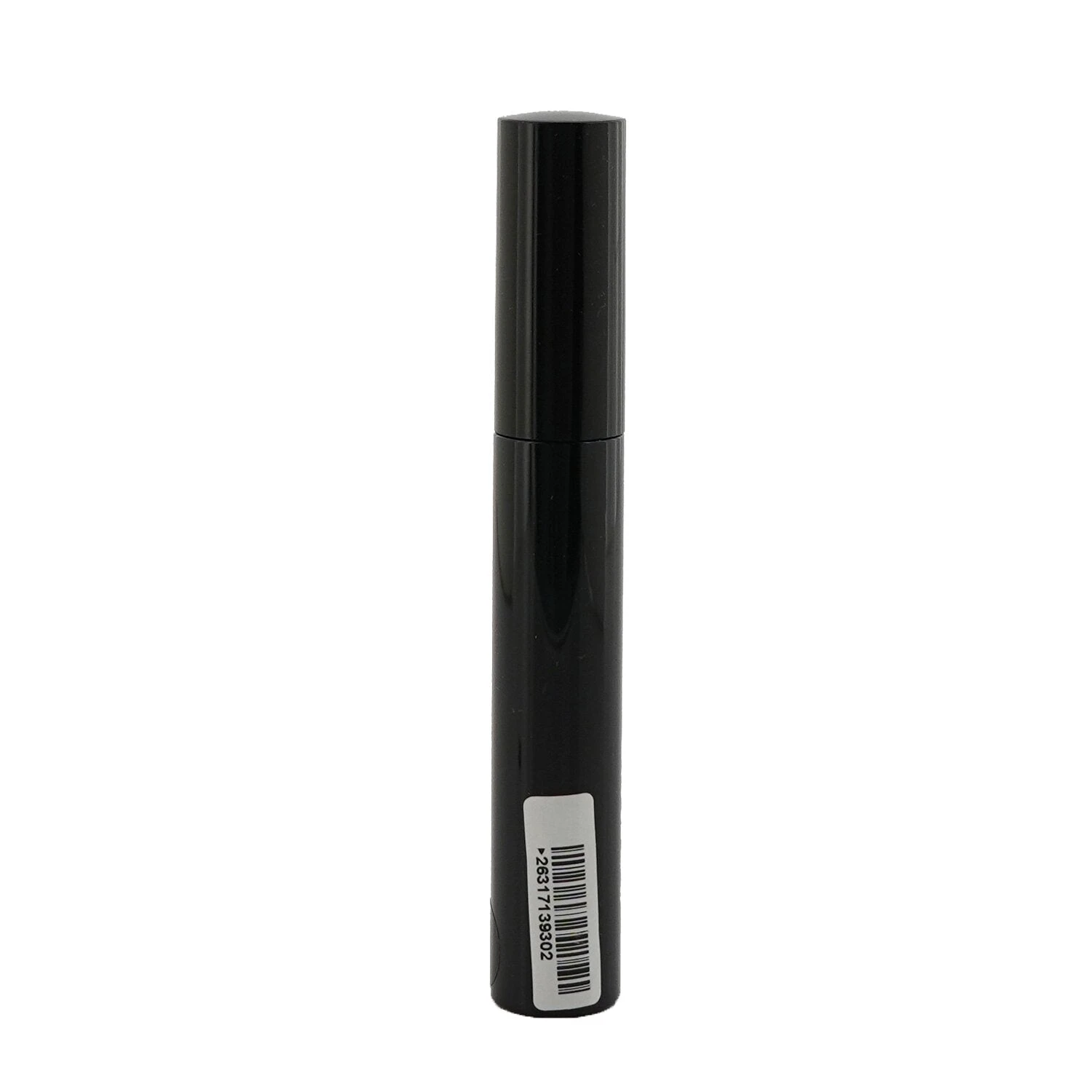 Cargo Dare To Flair Mascara - # Black (Unboxed) 10ml/0.34oz 8 Cargo Dare To Flair Mascara - # Black (Unboxed) 10ml/0.34oz - Image 6