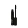 Cargo Dare To Flair Mascara - # Black (Unboxed) 10ml/0.34oz 1 Cargo Dare To Flair Mascara - # Black (Unboxed) 10ml/0.34oz -Smashbox Store 26317239302 ba5e35ba 8eb2 47c0 b005 4d4fe1739bf1