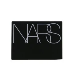 NARS Duo Eyeshadow - Cordura (Box Slightly Damaged) 2x1.1g/0.04oz -Smashbox Store 26335102602 2 b2bef058 ef5e 4e15 8e71 7b1d5bdefd1a