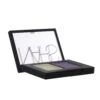 NARS Duo Eyeshadow - Kauai 2x1.1g/0.04oz 2 NARS Duo Eyeshadow - Kauai 2x1.1g/0.04oz -Smashbox Store 26335102602 cc0f624d 5833 4e33 98d4 80515b6ce5d0