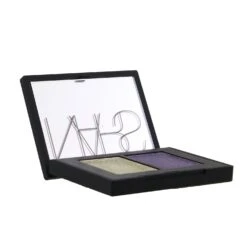 NARS Duo Eyeshadow - Kauai 2x1.1g/0.04oz