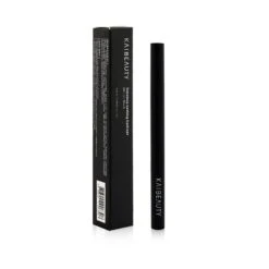 KAIBEAUTY Timeless Lasting Eyeliner - # BR1 Soft Brown 0.55ml/0.019oz 11 KAIBEAUTY Timeless Lasting Eyeliner - # BR1 Soft Brown 0.55ml/0.019oz -Smashbox Store 26400592502 1 cb6c49d8 2d27 47c9 9b60 8527d113bb3e