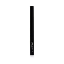 KAIBEAUTY Timeless Lasting Eyeliner - # BR1 Soft Brown 0.55ml/0.019oz 12 KAIBEAUTY Timeless Lasting Eyeliner - # BR1 Soft Brown 0.55ml/0.019oz -Smashbox Store 26400592502 2 76d8be66 4e6f 4c39 9e12 90b5d9a471f8