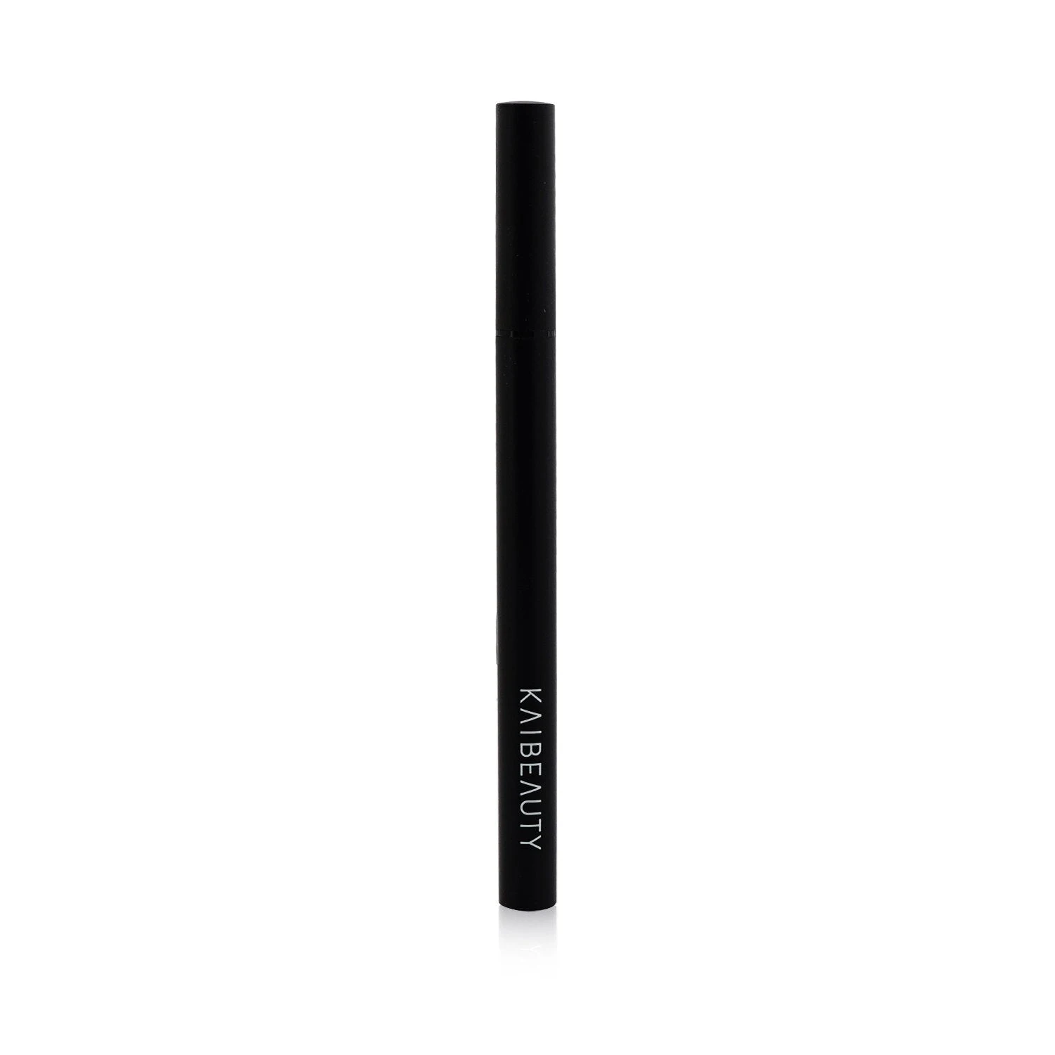 KAIBEAUTY Timeless Lasting Eyeliner - # BR1 Soft Brown 0.55ml/0.019oz 6 KAIBEAUTY Timeless Lasting Eyeliner - # BR1 Soft Brown 0.55ml/0.019oz - Image 4