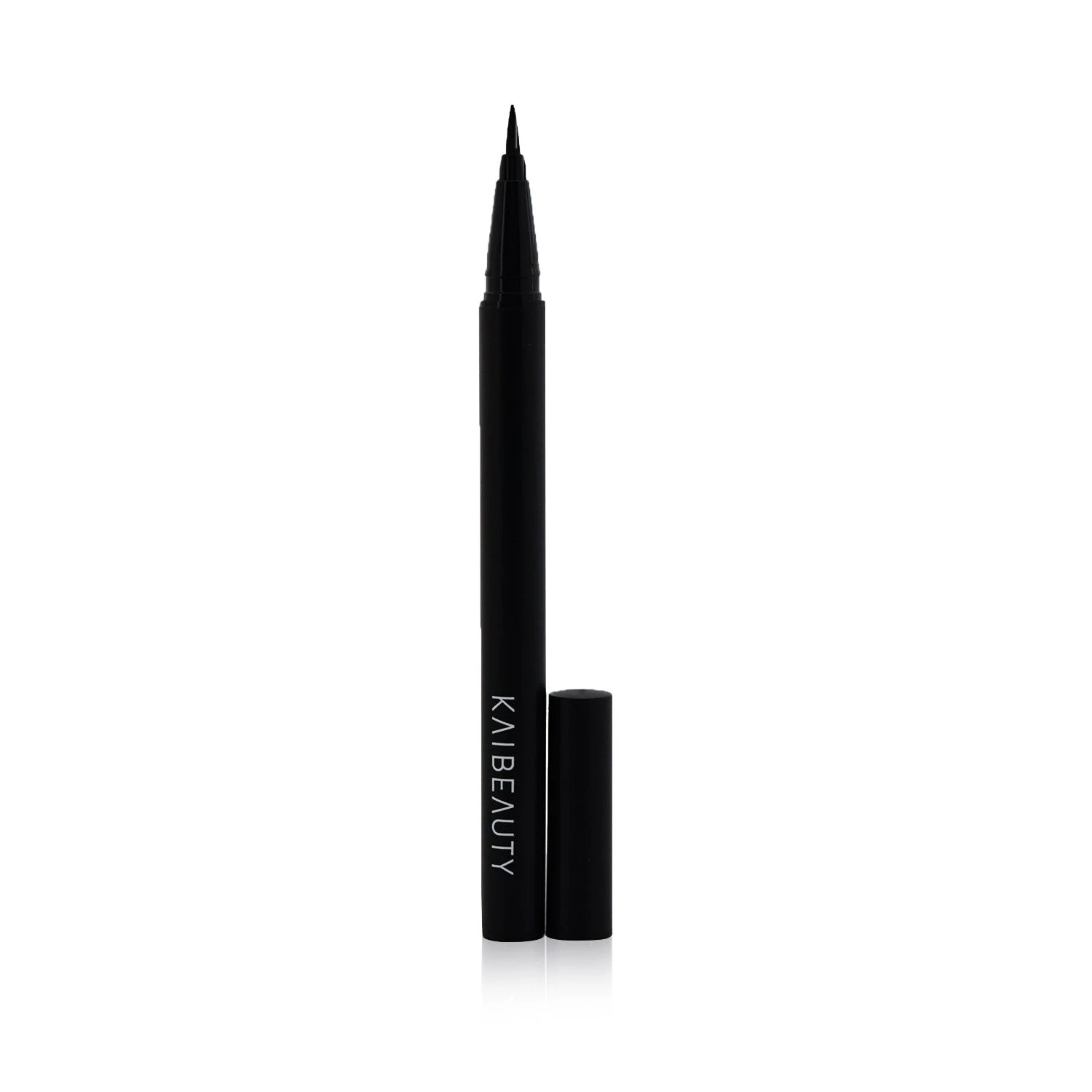 KAIBEAUTY Timeless Lasting Eyeliner - # BR1 Soft Brown 0.55ml/0.019oz 4 KAIBEAUTY Timeless Lasting Eyeliner - # BR1 Soft Brown 0.55ml/0.019oz - Image 2