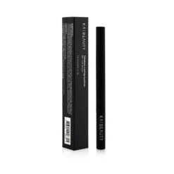 KAIBEAUTY Timeless Lasting Eyeliner - # BR1 Soft Brown 0.55ml/0.019oz 13 KAIBEAUTY Timeless Lasting Eyeliner - # BR1 Soft Brown 0.55ml/0.019oz -Smashbox Store 26400692502 1 4c3ef8dd 1372 4100 9ba1 63f1e272c0bc