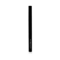KAIBEAUTY Timeless Lasting Eyeliner - # BR1 Soft Brown 0.55ml/0.019oz 14 KAIBEAUTY Timeless Lasting Eyeliner - # BR1 Soft Brown 0.55ml/0.019oz -Smashbox Store 26400692502 2 72196d58 5f81 4314 a0c8 34d37223e5cf