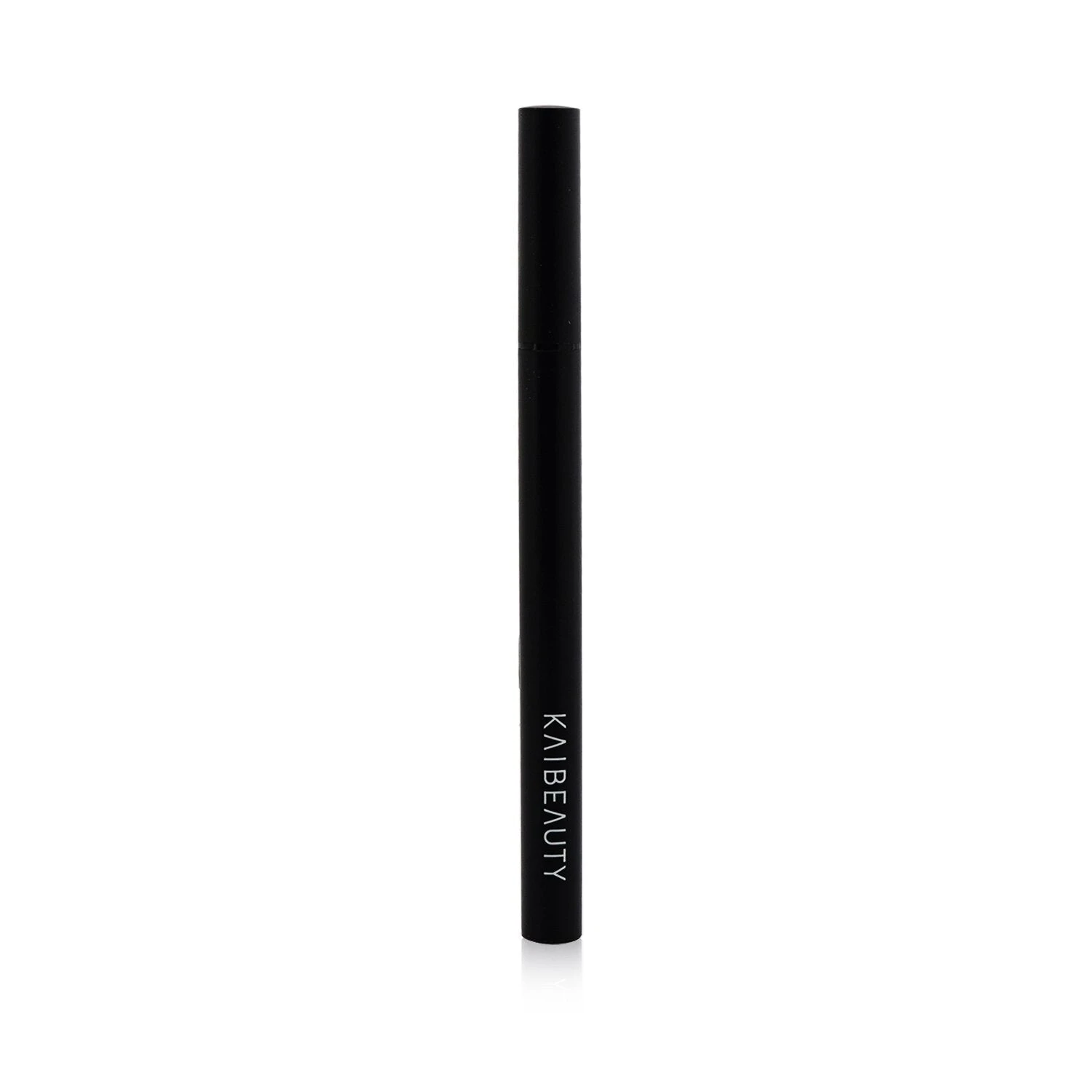 KAIBEAUTY Timeless Lasting Eyeliner - # BR1 Soft Brown 0.55ml/0.019oz 8 KAIBEAUTY Timeless Lasting Eyeliner - # BR1 Soft Brown 0.55ml/0.019oz - Image 6