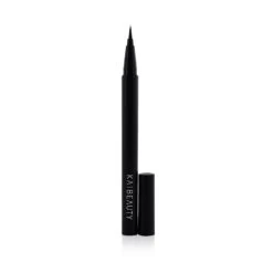KAIBEAUTY Timeless Lasting Eyeliner - # BR1 Soft Brown 0.55ml/0.019oz