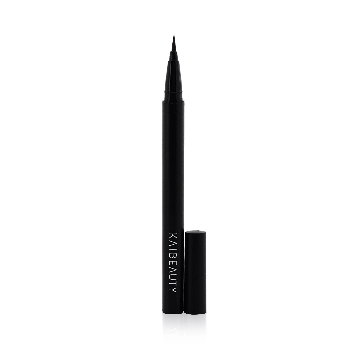 KAIBEAUTY Timeless Lasting Eyeliner - # BR1 Soft Brown 0.55ml/0.019oz 3 KAIBEAUTY Timeless Lasting Eyeliner - # BR1 Soft Brown 0.55ml/0.019oz