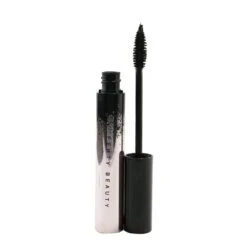 Fenty Beauty By Rihanna Full Frontal Volume, Lift & Curl Mascara - # Cuz I'm Black 12.5ml/0.42oz