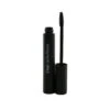 Diego Dalla Palma Milano Makeupstudio High Performance Mascara 11ml/0.4oz 2 Diego Dalla Palma Milano Makeupstudio High Performance Mascara 11ml/0.4oz -Smashbox Store 26548993102
