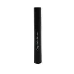 Diego Dalla Palma Milano Makeupstudio High Performance Mascara 11ml/0.4oz 7 Diego Dalla Palma Milano Makeupstudio High Performance Mascara 11ml/0.4oz -Smashbox Store 26548993102 2
