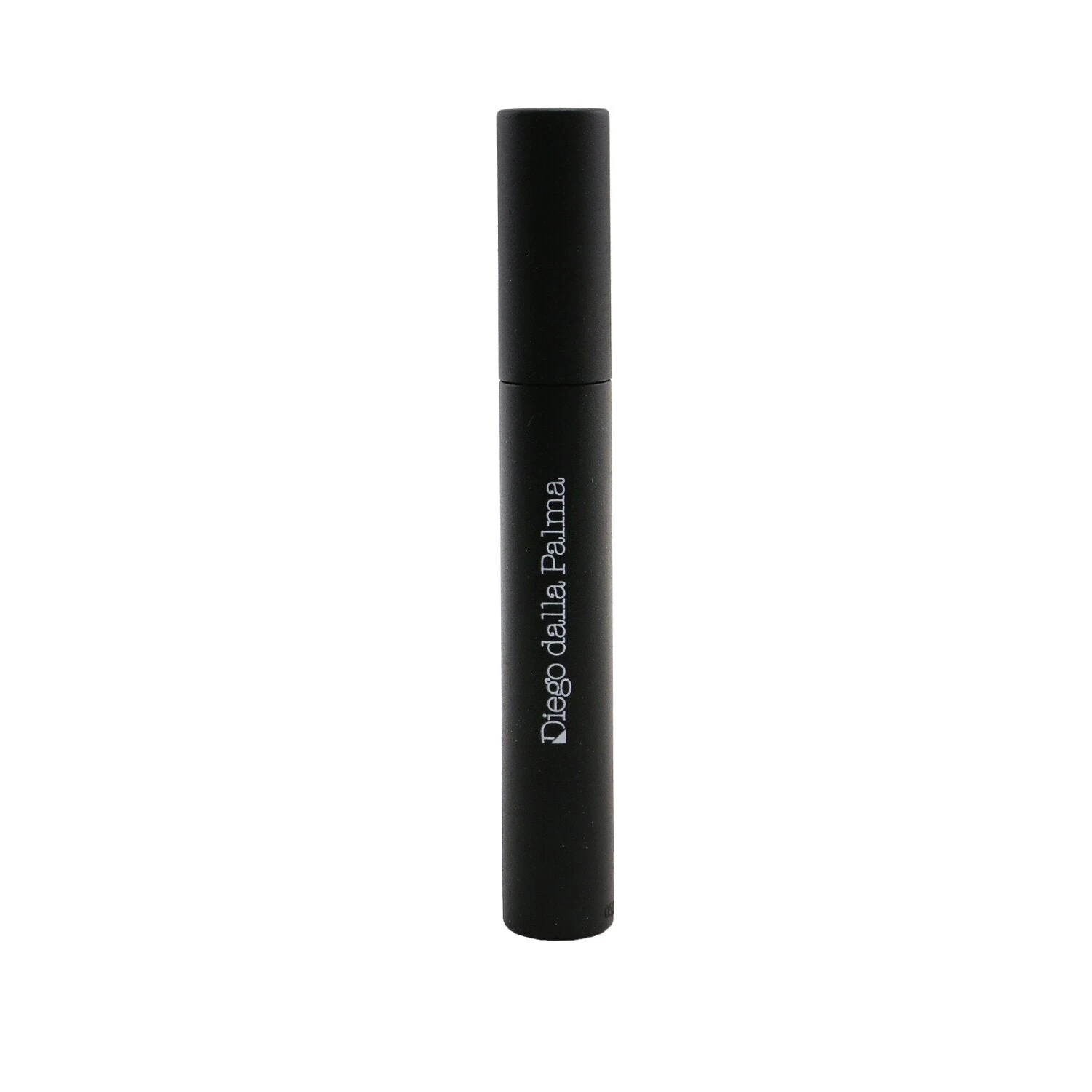 Diego Dalla Palma Milano Makeupstudio High Performance Mascara 11ml/0.4oz 5 Diego Dalla Palma Milano Makeupstudio High Performance Mascara 11ml/0.4oz - Image 3
