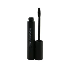 Diego Dalla Palma Milano Makeupstudio High Performance Mascara 11ml/0.4oz