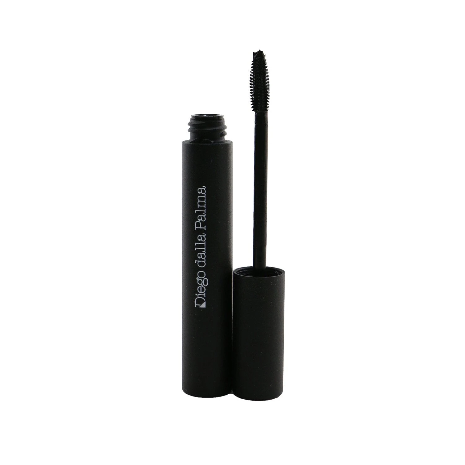 Diego Dalla Palma Milano Makeupstudio High Performance Mascara 11ml/0.4oz 3 Diego Dalla Palma Milano Makeupstudio High Performance Mascara 11ml/0.4oz