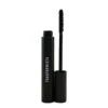 Diego Dalla Palma Milano Trasformista Mascara - (Black) 10ml/0.3oz 1 Diego Dalla Palma Milano Trasformista Mascara - (Black) 10ml/0.3oz -Smashbox Store 26552093102