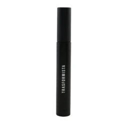 Diego Dalla Palma Milano Trasformista Mascara - (Black) 10ml/0.3oz 7 Diego Dalla Palma Milano Trasformista Mascara - (Black) 10ml/0.3oz -Smashbox Store 26552093102 2
