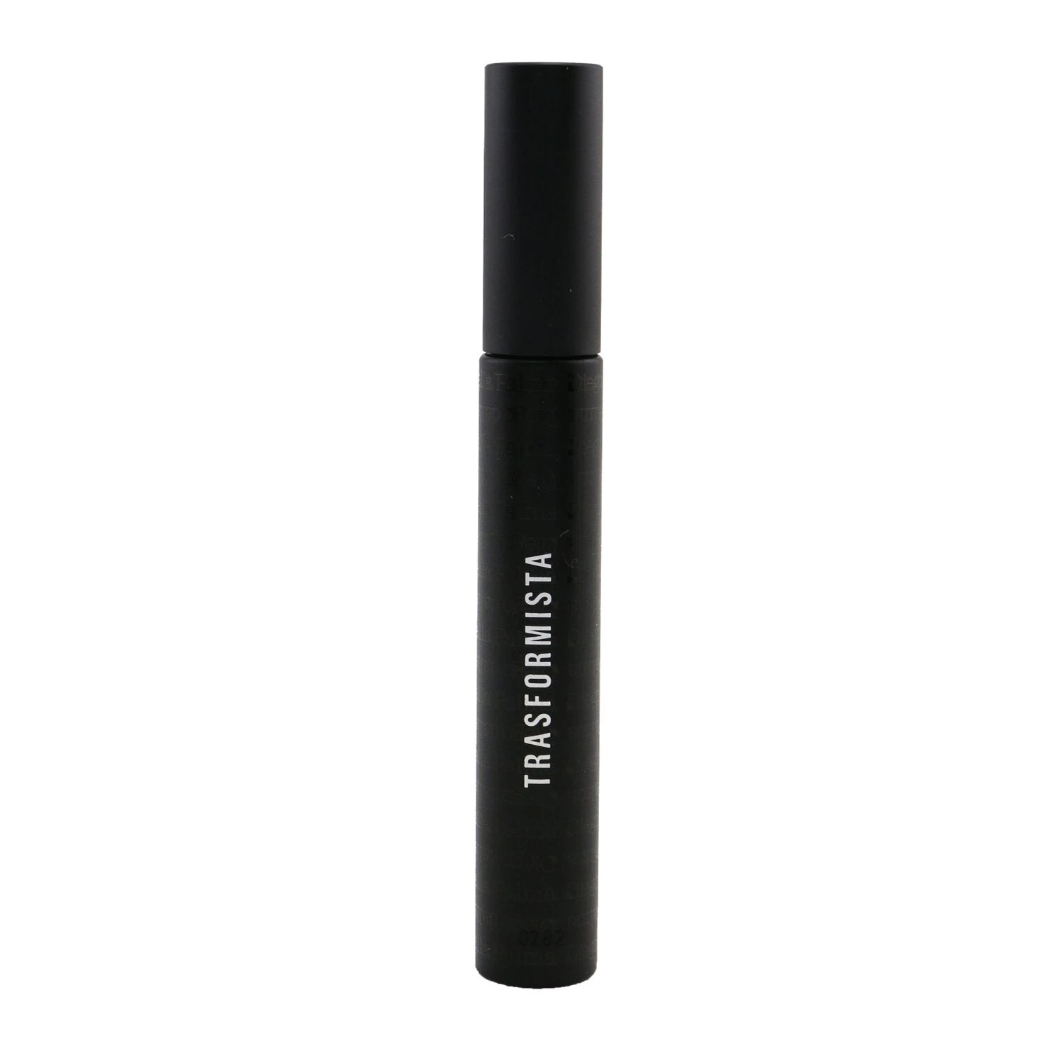 Diego Dalla Palma Milano Trasformista Mascara - (Black) 10ml/0.3oz 5 Diego Dalla Palma Milano Trasformista Mascara - (Black) 10ml/0.3oz - Image 3