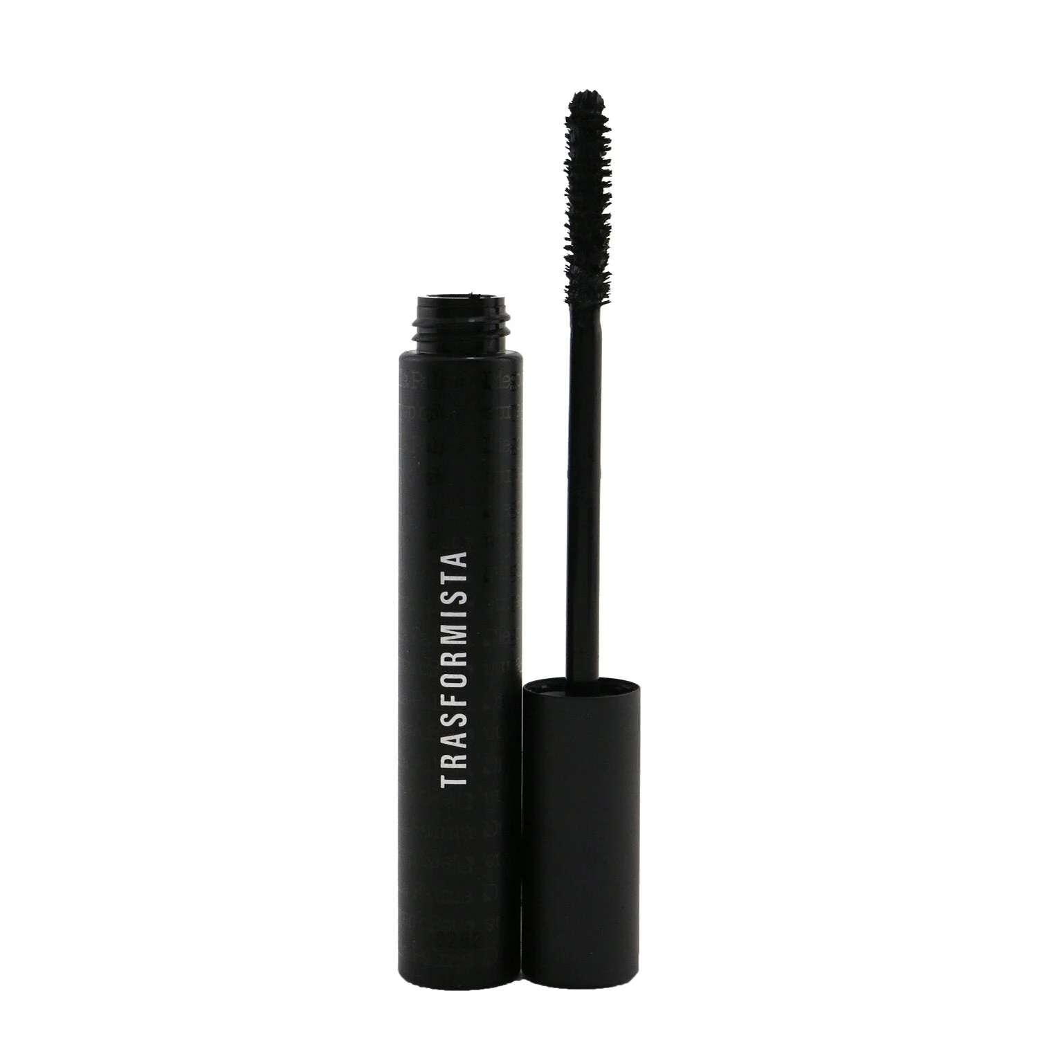 Diego Dalla Palma Milano Trasformista Mascara - (Black) 10ml/0.3oz 3 Diego Dalla Palma Milano Trasformista Mascara - (Black) 10ml/0.3oz