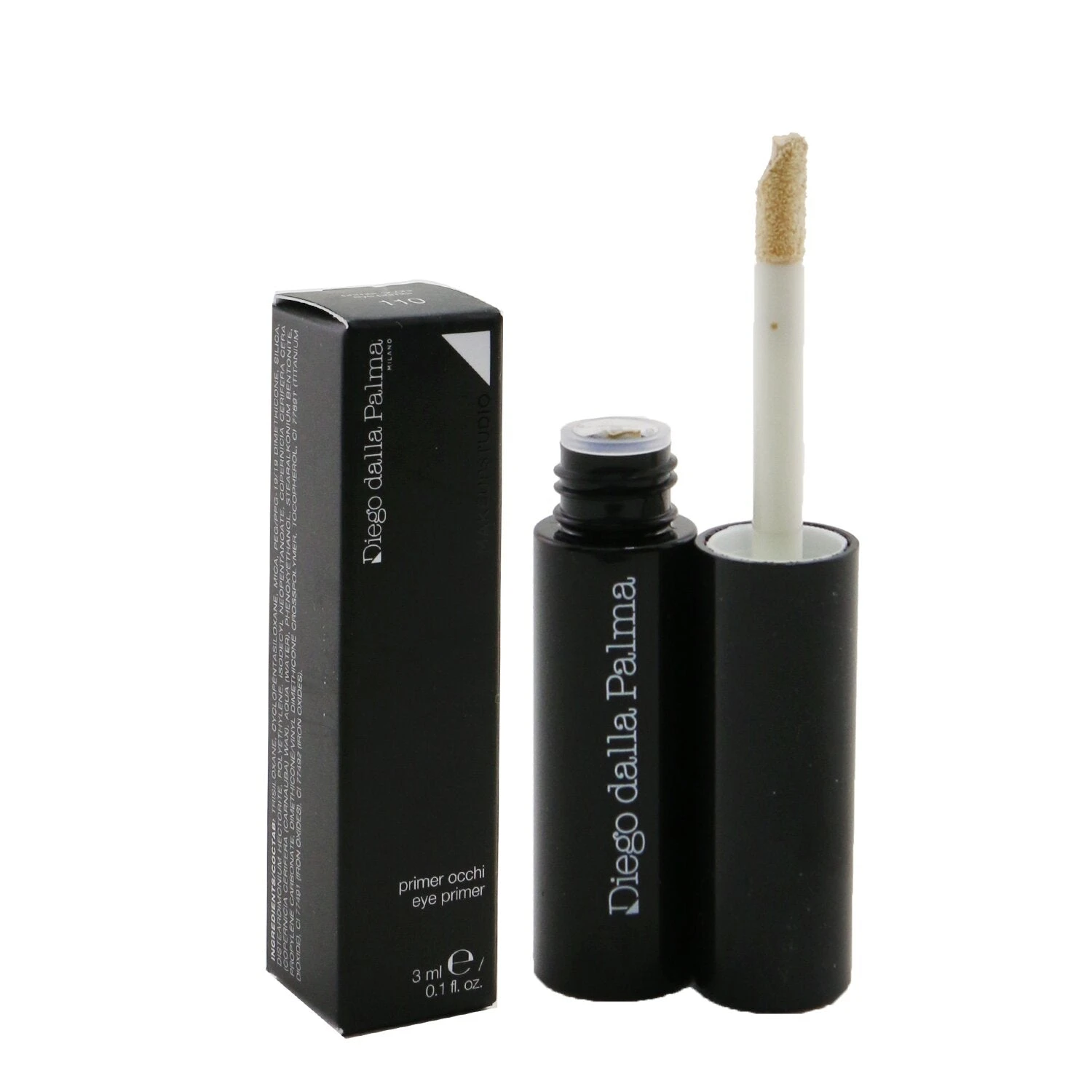 Smashbox Store 34 Smashbox Store -Smashbox Store 26559793102 1