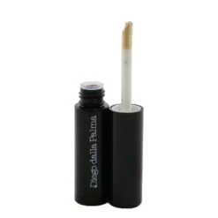 Diego Dalla Palma Milano Makeupstudio Eye Primer - # 110 3ml/0.1oz