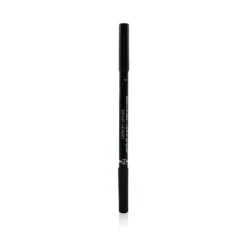 Giorgio Armani Smooth Silk Eye Pencil - # 03 Blue 1.05g/0.037oz 40 Giorgio Armani Smooth Silk Eye Pencil - # 03 Blue 1.05g/0.037oz -Smashbox Store 26580531002 1 52bb532e 85f8 401b 9d8f 8efca2e88807