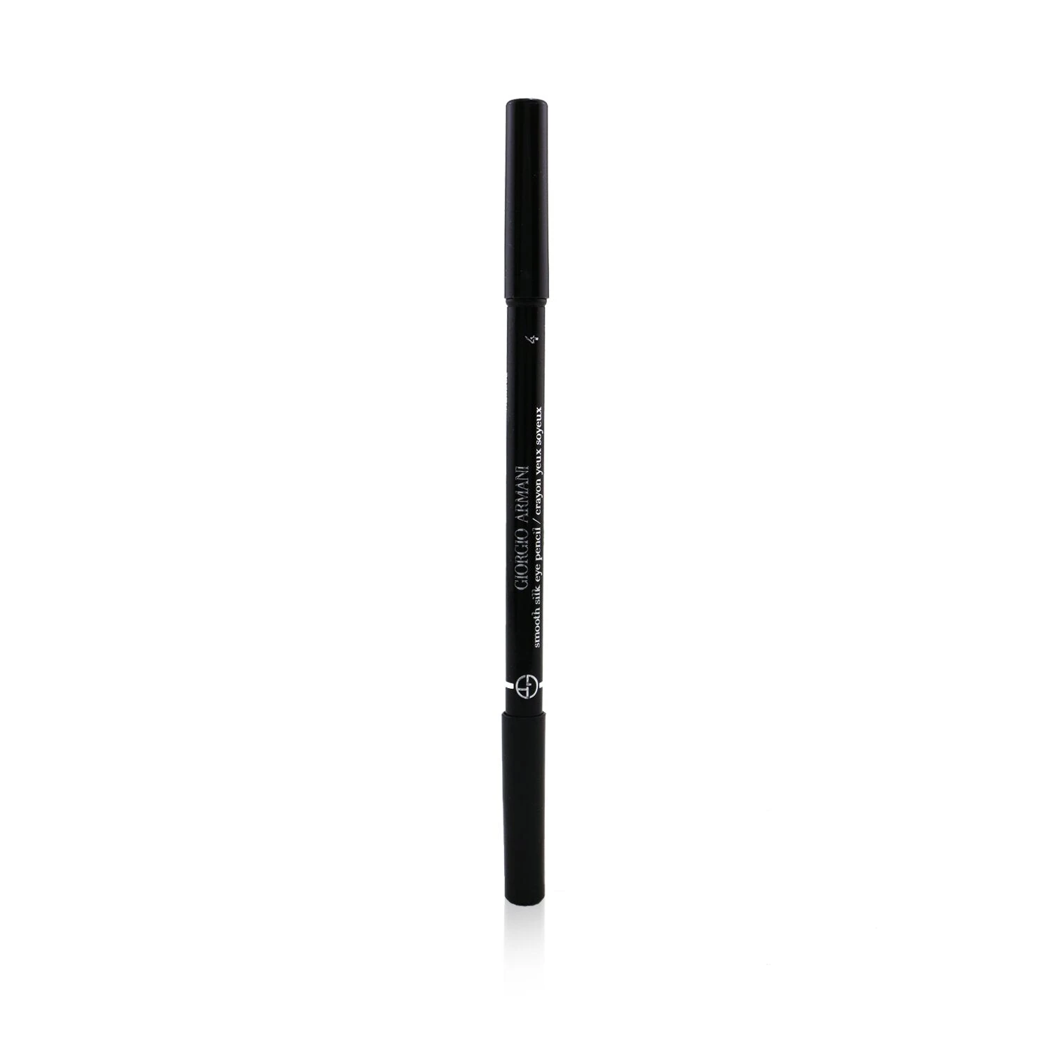 Giorgio Armani Smooth Silk Eye Pencil - # 03 Blue 1.05g/0.037oz 21 Giorgio Armani Smooth Silk Eye Pencil - # 03 Blue 1.05g/0.037oz - Image 19