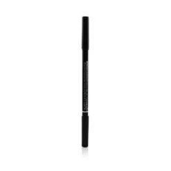 Giorgio Armani Smooth Silk Eye Pencil - # 03 Blue 1.05g/0.037oz 41 Giorgio Armani Smooth Silk Eye Pencil - # 03 Blue 1.05g/0.037oz -Smashbox Store 26580531002 2 4060541c 9014 4bb6 bf96 8f8e060331a4