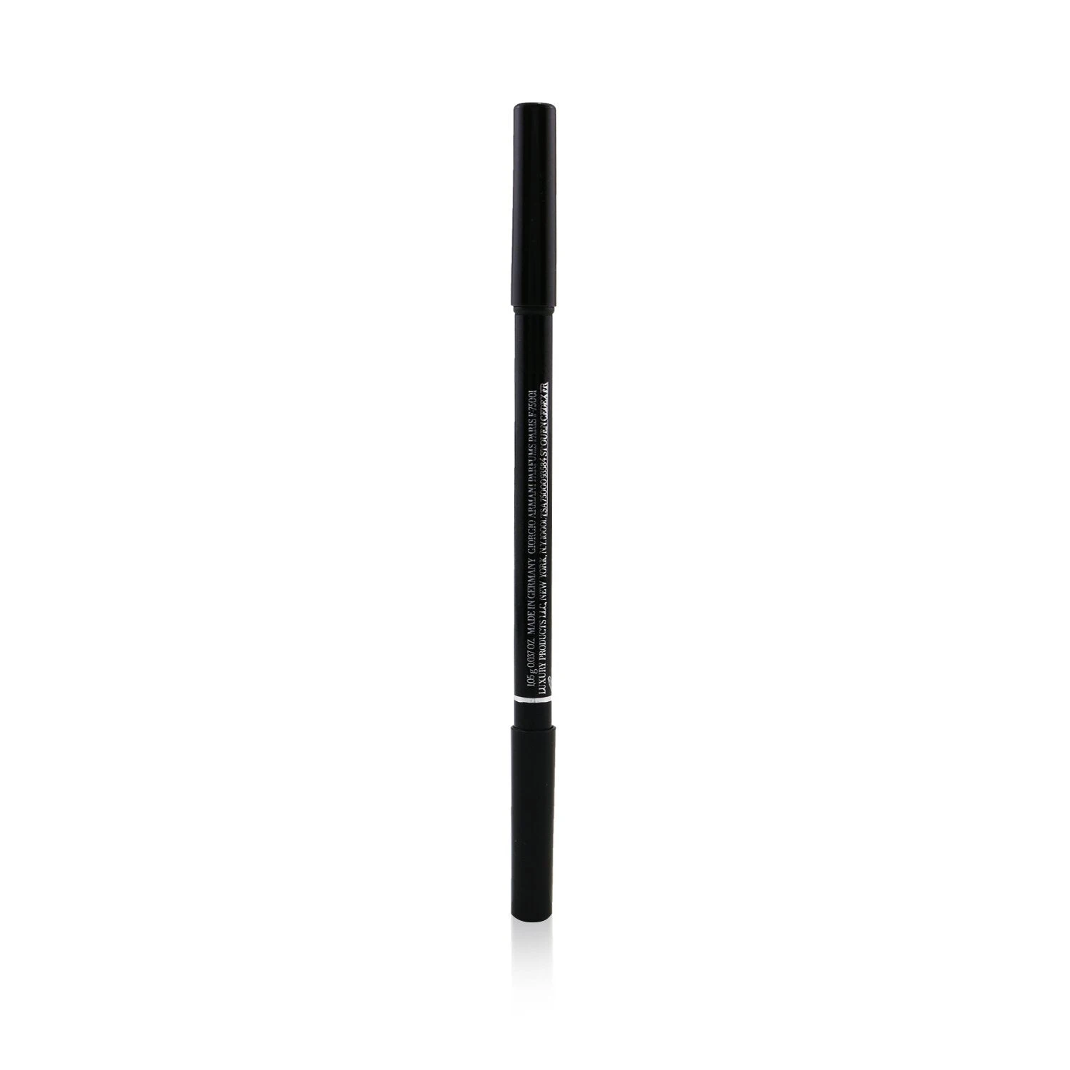 Giorgio Armani Smooth Silk Eye Pencil - # 03 Blue 1.05g/0.037oz 22 Giorgio Armani Smooth Silk Eye Pencil - # 03 Blue 1.05g/0.037oz - Image 20