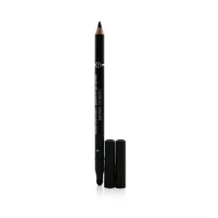 Giorgio Armani Smooth Silk Eye Pencil - # 03 Blue 1.05g/0.037oz 39 Giorgio Armani Smooth Silk Eye Pencil - # 03 Blue 1.05g/0.037oz -Smashbox Store 26580531002 0f22b243 ef21 4183 a65a a9b0a3360a33