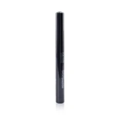 Make Up For Ever Aqua Resist Smoky Shadow - # 15 Quartz 1.4g/0.049oz -Smashbox Store 26590413602 1 41228990 5216 4584 8258 aaf7b577f184