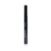 Make Up For Ever Aqua Resist Smoky Shadow - # 15 Quartz 1.4g/0.049oz 1 Make Up For Ever Aqua Resist Smoky Shadow - # 15 Quartz 1.4g/0.049oz -Smashbox Store 26590413602 86e39778 592f 4451 bffb bbb3c81ae459