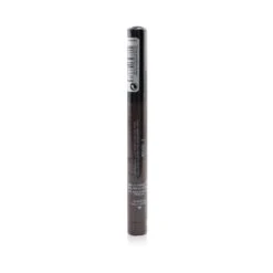 Make Up For Ever Aqua Resist Smoky Shadow - # 15 Quartz 1.4g/0.049oz -Smashbox Store 26590513602 2 14bda7b9 1580 4688 9332 95015fbb0b10