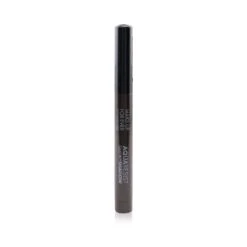 Make Up For Ever Aqua Resist Smoky Shadow - # 15 Quartz 1.4g/0.049oz -Smashbox Store 26590513602 31ca835a 4e4f 4505 b992 87c6de9cad85