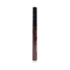 Make Up For Ever Aqua Resist Smoky Shadow - # 15 Quartz 1.4g/0.049oz -Smashbox Store 26590613602 1 2f0fdb2a bb8e 45b5 a758 4de245e115fc
