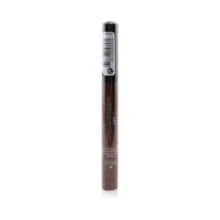 Make Up For Ever Aqua Resist Smoky Shadow - # 15 Quartz 1.4g/0.049oz -Smashbox Store 26590613602 2 86e76c53 5846 45ee a205 6c3e96f77fc3