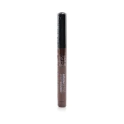Make Up For Ever Aqua Resist Smoky Shadow - # 15 Quartz 1.4g/0.049oz -Smashbox Store 26590613602 6c825d62 076a 4793 b168 2118e132f819