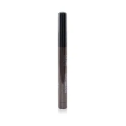 Make Up For Ever Aqua Resist Smoky Shadow - # 15 Quartz 1.4g/0.049oz -Smashbox Store 26590713602 1 021de904 fed1 4834 beee ce468e49dd40