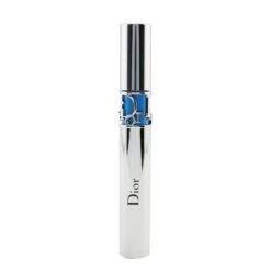 Christian Dior Diorshow Iconic Overcurl 24H Volume & Curl Waterproof Mascara - # 091 Black 6g/0.21oz 7 Christian Dior Diorshow Iconic Overcurl 24H Volume & Curl Waterproof Mascara - # 091 Black 6g/0.21oz -Smashbox Store 26610980102 2