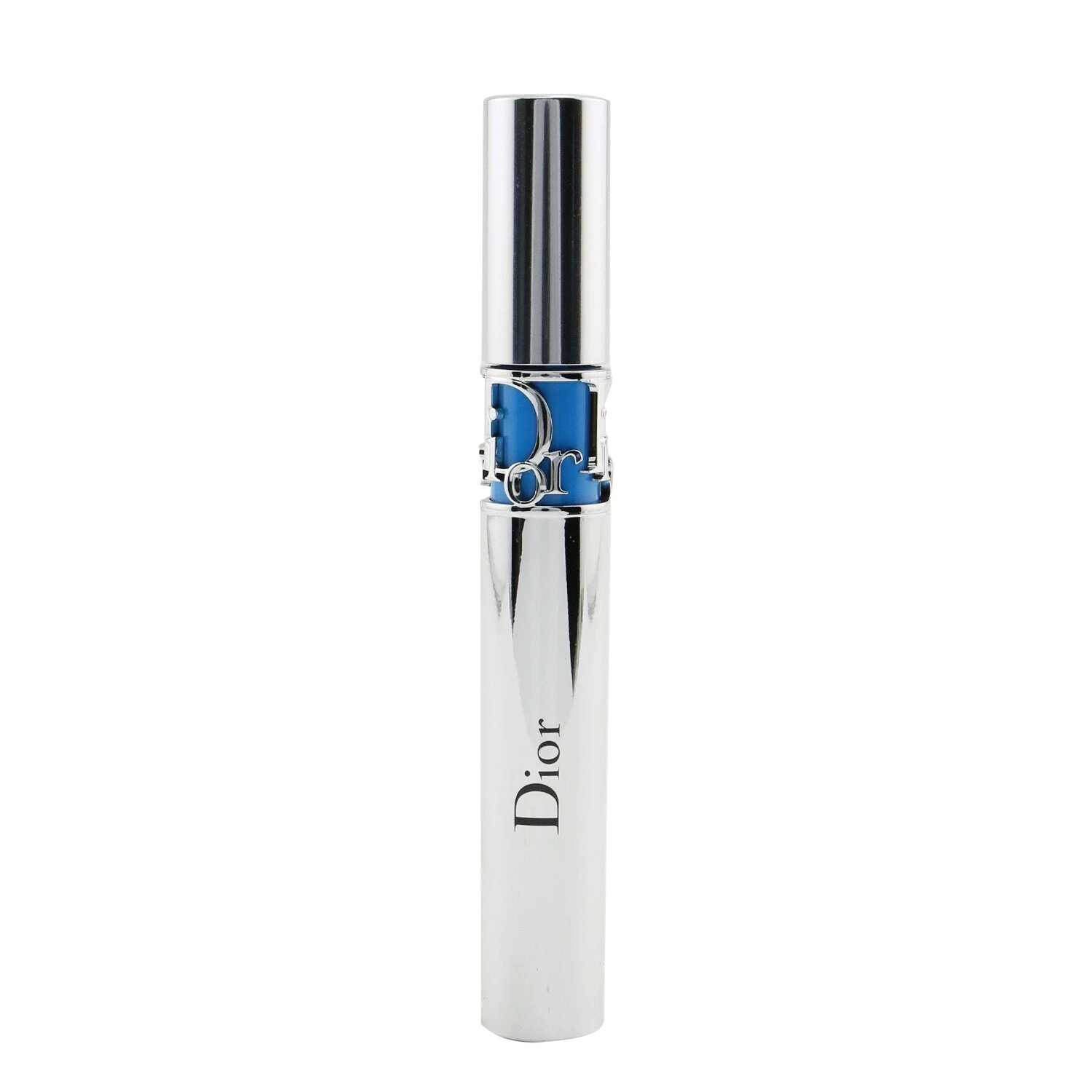 Christian Dior Diorshow Iconic Overcurl 24H Volume & Curl Waterproof Mascara - # 091 Black 6g/0.21oz 5 Christian Dior Diorshow Iconic Overcurl 24H Volume & Curl Waterproof Mascara - # 091 Black 6g/0.21oz - Image 3