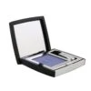 Christian Dior Mono Couleur Couture High Colour Eyeshadow - # 240 Denim (Satin) 2g/0.07oz -Smashbox Store 26612380102