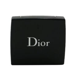 Christian Dior Mono Couleur Couture High Colour Eyeshadow - # 240 Denim (Satin) 2g/0.07oz 12 Christian Dior Mono Couleur Couture High Colour Eyeshadow - # 240 Denim (Satin) 2g/0.07oz -Smashbox Store 26612380102 2