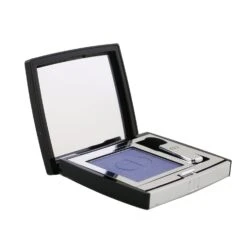 Christian Dior Mono Couleur Couture High Colour Eyeshadow - # 240 Denim (Satin) 2g/0.07oz
