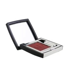 Christian Dior Mono Couleur Couture High Colour Eyeshadow - # 240 Denim (Satin) 2g/0.07oz 13 Christian Dior Mono Couleur Couture High Colour Eyeshadow - # 240 Denim (Satin) 2g/0.07oz -Smashbox Store 26612480102