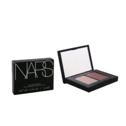 NARS Duo Eyeshadow - Kauai 2x1.1g/0.04oz -Smashbox Store 26632502602 1 c7156cab 8511 4de9 a1d2 8fdbfd1532de