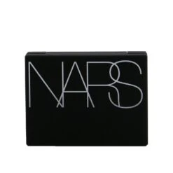 NARS Duo Eyeshadow - Kauai 2x1.1g/0.04oz -Smashbox Store 26632502602 2 7aa57ca8 b91c 4622 a59f f843605b5781